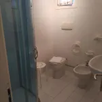 Il Gabbiano Apartment Fiumaretta di Ameglia